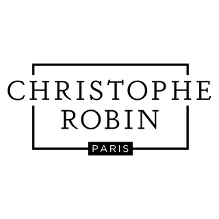 Christophe Robin