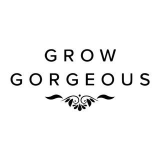 Grow Gorgeous