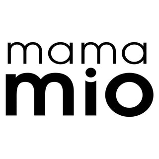 Mama Mio