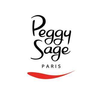 Peggy Sage