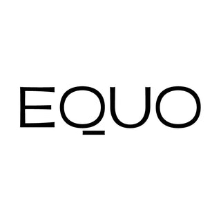 Equo