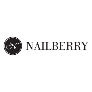 Nailberry