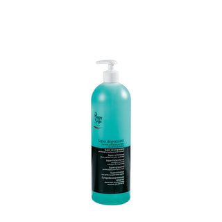 Peggy Sage :Super Oil Remover  (1000ml)