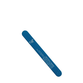 Peggy Sage : 240/240 Nailfile-Blue