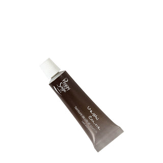 Peggy Sage :lash and brow tinning burn (15 ml)