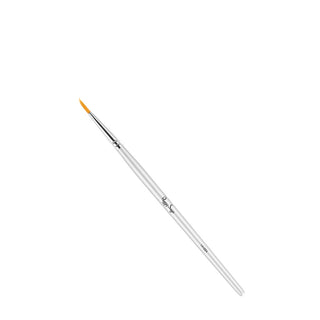 Peggy Sage :Gel brush - Triangular, S