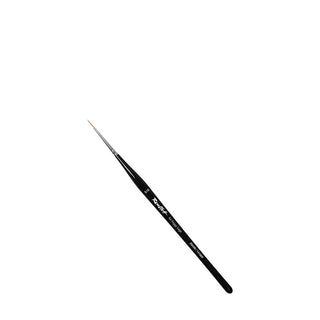 Peggy Sage :Nail art brush Ultra-long liner - Size 5/0