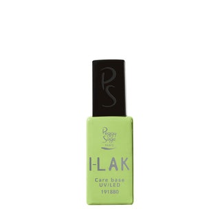 Peggy Sage :I-LAK Care Base (11ml)