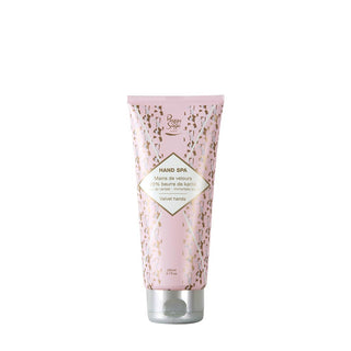 Peggy Sage Hand Spa Velvet 200ml