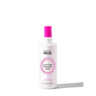 Mama Mio :Lucky Legs Refreshing Spritz (120ml)