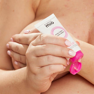 Mama Mio :Keep Calm Nipple Balm (30ml)