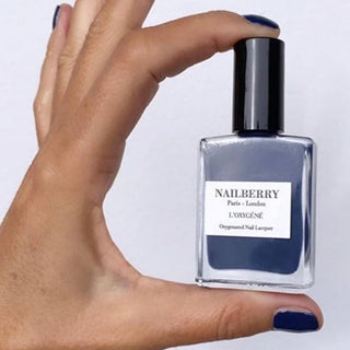 Nailberry: Number 69 (15 ml)