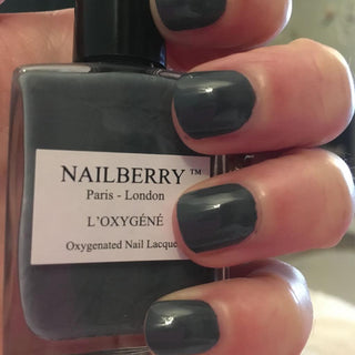 Nailberry Stone (15 ml )