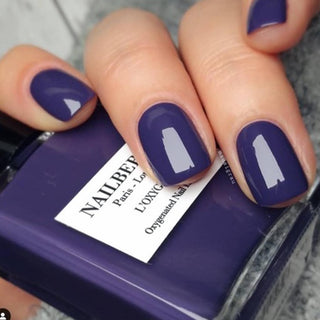 Nailberry: Moonlight (15 ml)