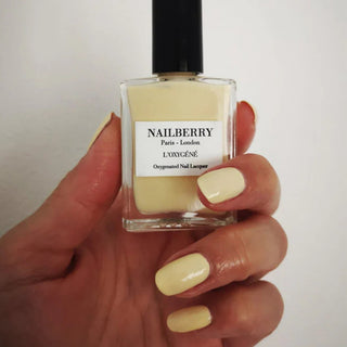 Nailberry Folie Douce (15ml)