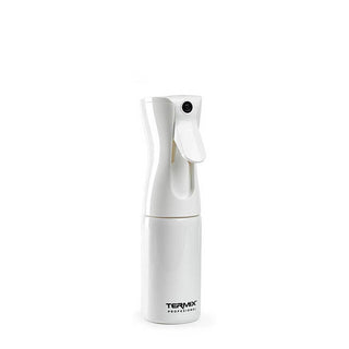 Termix Professional White Mist Spray Bottle