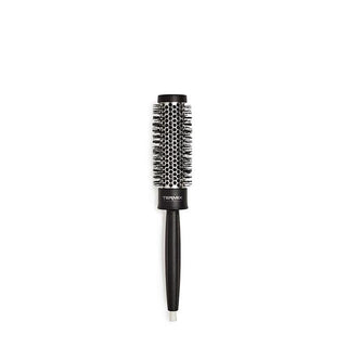 Termix O28 Termix Brush