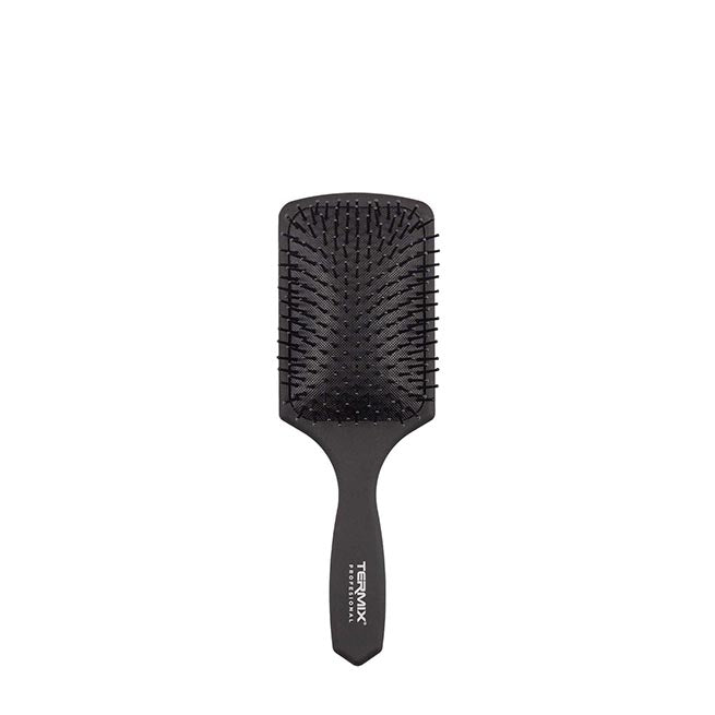 Termix Evolution Plus Hairbrush