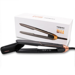 Termix Professional Wild Straightener