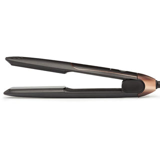 Termix Professional Wild Straightener