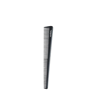 Termix Titanium Comb 807