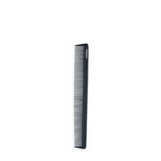 Termix Titanium Comb 819