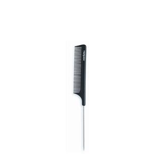 Termix Titanium Comb 821