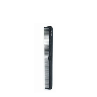 Termix Titanium Comb 823