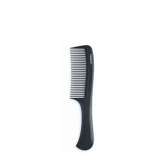 Termix Titanium Comb 825