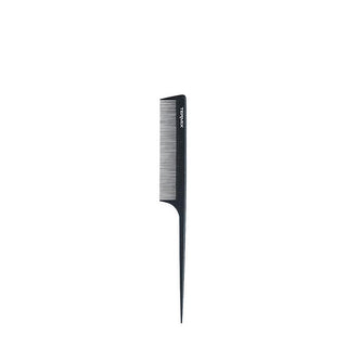 Termix Titanium Comb 860