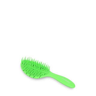 Termix Untangle Flour Paddle Brush